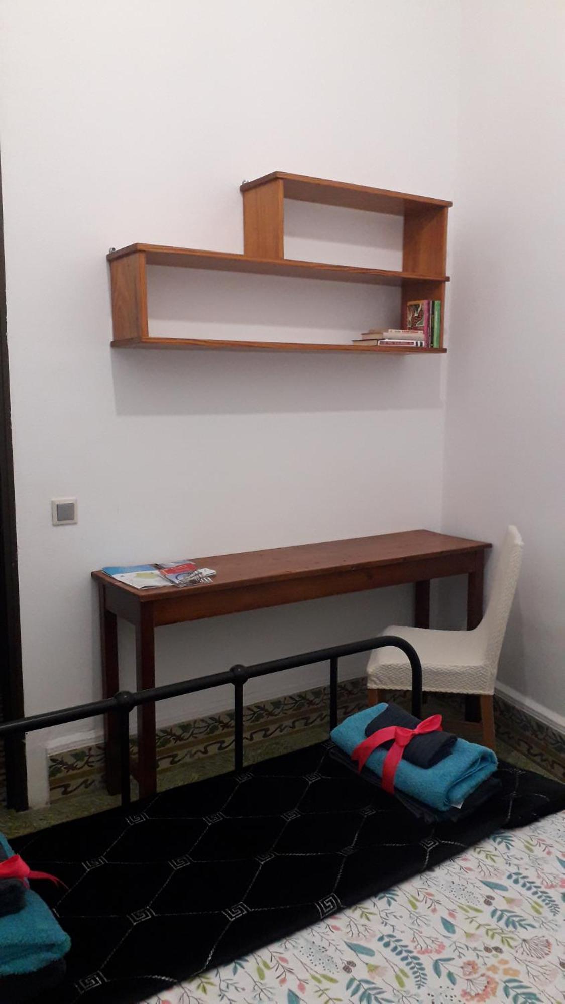 Typical House Vegueta Διαμέρισμα Λας Πάλμας ντε Γκραν Κανάρια Εξωτερικό φωτογραφία