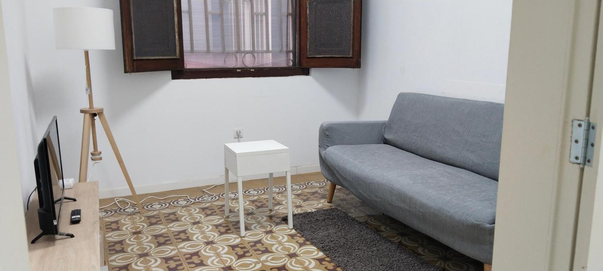 Typical House Vegueta Διαμέρισμα Λας Πάλμας ντε Γκραν Κανάρια Εξωτερικό φωτογραφία