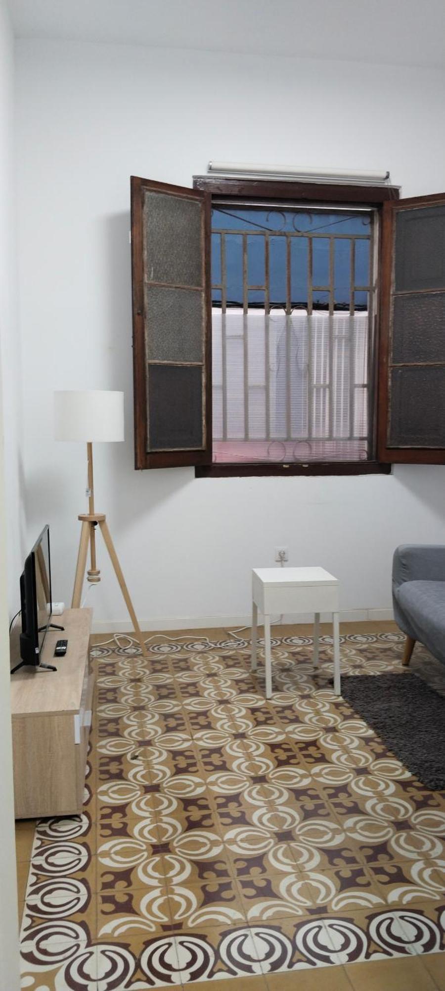 Typical House Vegueta Διαμέρισμα Λας Πάλμας ντε Γκραν Κανάρια Εξωτερικό φωτογραφία